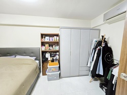 Blk 42 Sims Drive (Geylang), HDB 4 Rooms #524879651